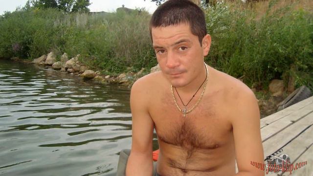 пример заказа "Классический стиль"-3 смотреть онлайн