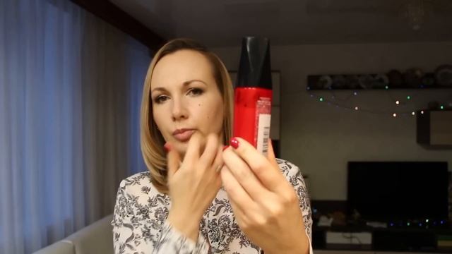 Фавориты 2014 года (уход и декоративка) часть 1. смотреть онлайн