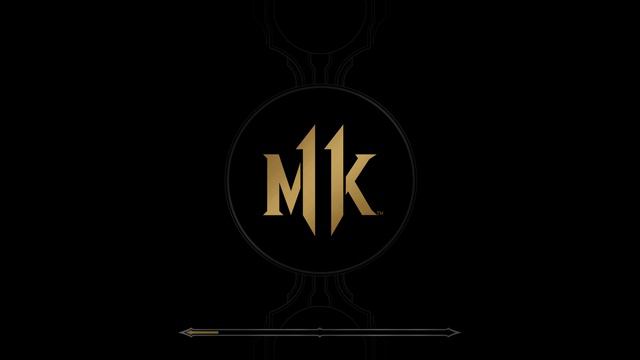 Стрим → Mortal Kombat 11 - #4 Башни, крипта, треня смотреть онлайн
