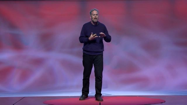 Sortition - doing democracy differently | Brett Hennig | TEDxDanubia смотреть онлайн