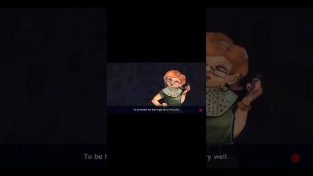 Audio game, frequency missing, chapter 1 смотреть онлайн