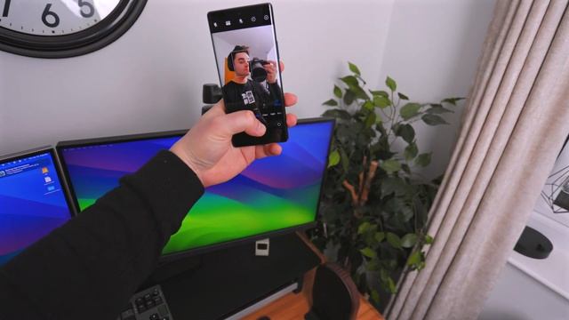 This Mid-Range Smartphone Has A SnapDragon 8 Gen 2 ? смотреть онлайн