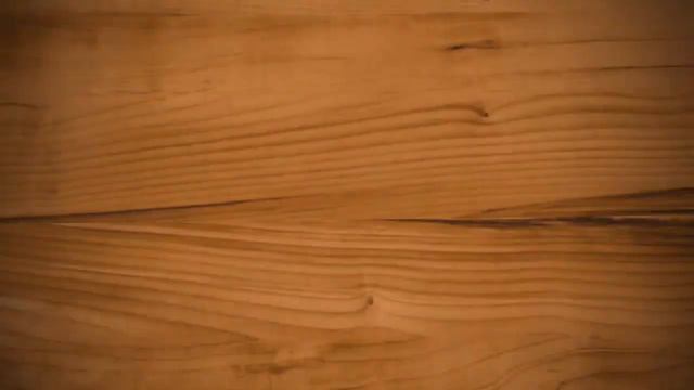 Мамы разные, и важный. Койгородский район село Грива. Республика Коми. смотреть онлайн