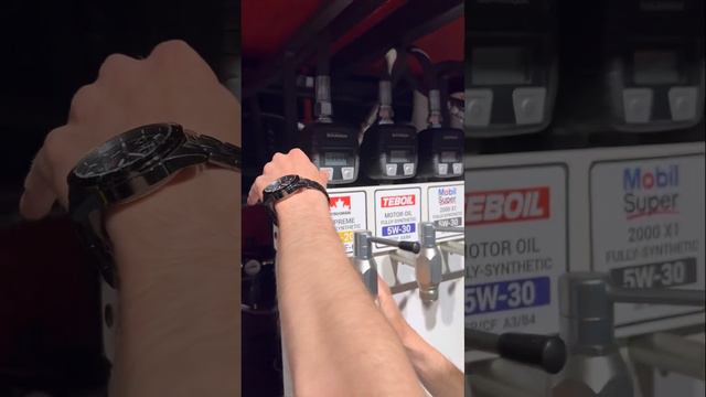 Автомаркет/automat/моторные/масла/розлив/фасовка/владивосток смотреть онлайн