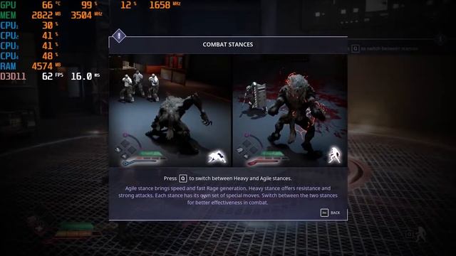 i5-9400F + GTX 1050Ti // Test all Modern Games | 1080p, 1440p, 4K смотреть онлайн