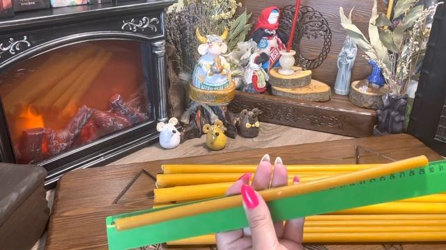 Свечи в наличии #воск#свечи#заливные#отменя#100% смотреть онлайн