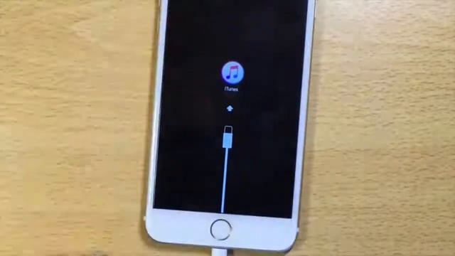 How to Enter or Exit DFU Mode Restore or Update iPhone iPad iPod Touch смотреть онлайн