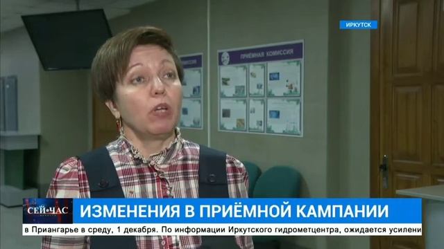 Творческий Путь к Успеху и Счастью