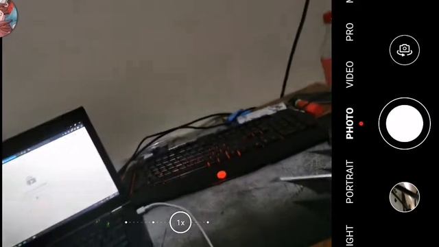 Huawei getto monitor смотреть онлайн