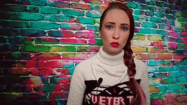 ЙОГАНУТАЯ. МОЙ НЕСУЩЕСТВУЮЩИЙ ДИАГНОЗ И МЕТОДЫ ИЗБАВЛЕНИЯ БЕЗ ВРАЧЕЙ смотреть онлайн