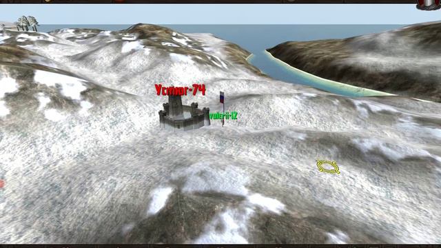 пытаюсь захватить мир смотреть онлайн