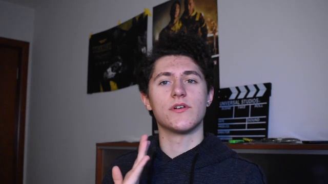 МОЯ БОЯЗНЬ МИКРОБОВ(мизофобия) смотреть онлайн