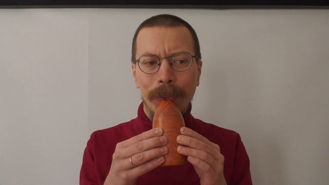 Артём Ескин - китайская слива смотреть онлайн