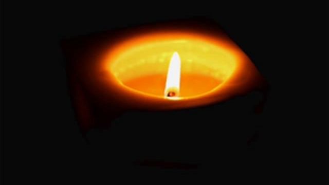 Примите мои искренние соболезнования. смотреть онлайн