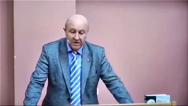 Берия проклятие либералов - Андрей Фурсов смотреть онлайн