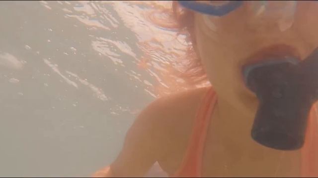 ФИЛИППИНЫ | THE PHILIPPINES DREAMS 2017