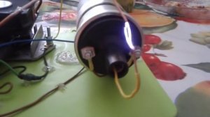 Восоковольтный  генератор своими руками, Для монтажа электростатики в коптильни!!!