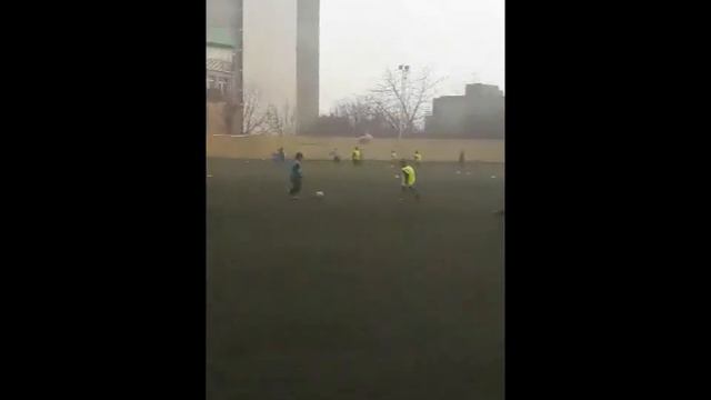 N.D смотреть онлайн