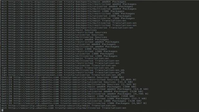 Run script from curl or cat failed while from file succeeded смотреть онлайн