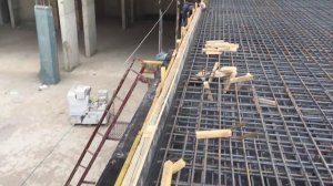 Гидрошпонка,холодный шов