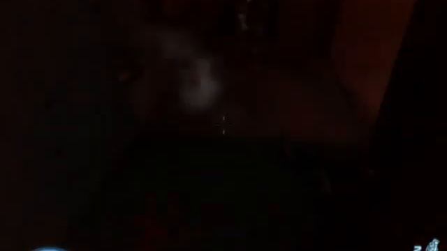 Angry igromaniac-Параграф 78 смотреть онлайн