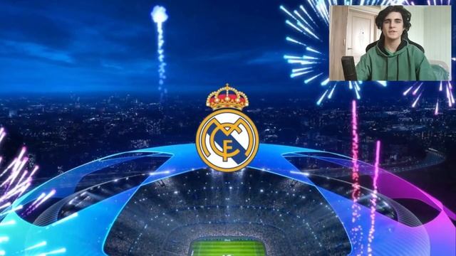 КОЛЕСО ФОРТУНЫ СОБИРАЕТ МОЙ СОСТАВ в FIFA MOBILE!!! смотреть онлайн