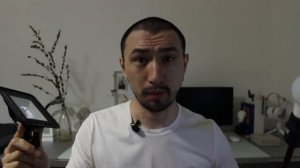 КИНОШНАЯ картинка на ДЕШЕВУЮ КАМЕРУ ? Как снимать красивые видео на старый Canon 600D