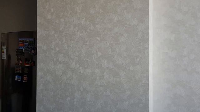 Ремонт двушки в новостройке смотреть онлайн