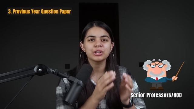How to Score More in College Exams? 5 Mistakes to avoid смотреть онлайн