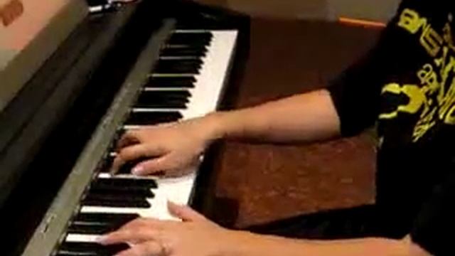 Елена Ваенга. Фиолетовая тень. смотреть онлайн