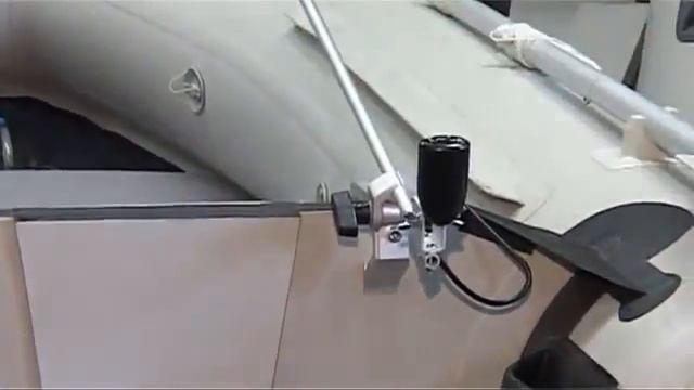 Эхолот от А до Я (т) смотреть онлайн