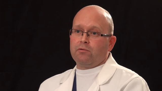 Breast Cancer: Sentinal Lymph Node: Woman's Hospital: Baton Rouge, LA смотреть онлайн