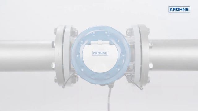 WATERFLUX 3070: монтаж, Пусконаладка и Проверка | KROHNE Tutorials смотреть онлайн