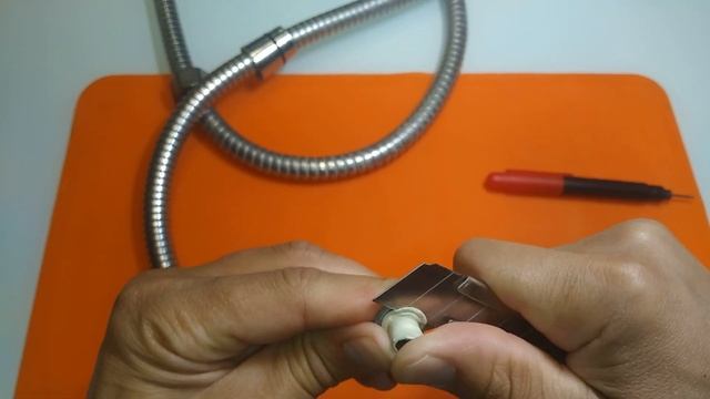 ? ТЕЧËТ ШЛАНГ ОТ ДУША смотреть онлайн