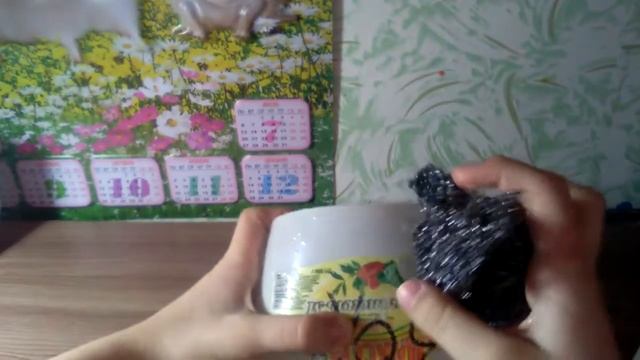 Домик для хомяка / DIV/ ЛАЙФХАКИ ДЛЯ ЛЕНИВЫХ смотреть онлайн