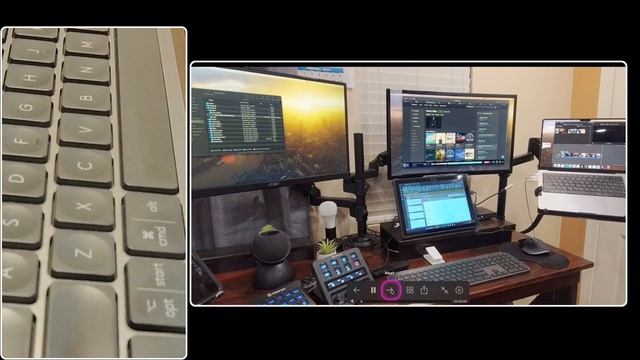 Quickly Browse Through Your Photos/videos In Finder On Mac