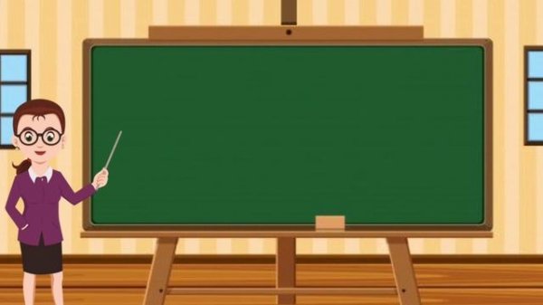 Days of the Week। Weekdays Name with Spelling ।