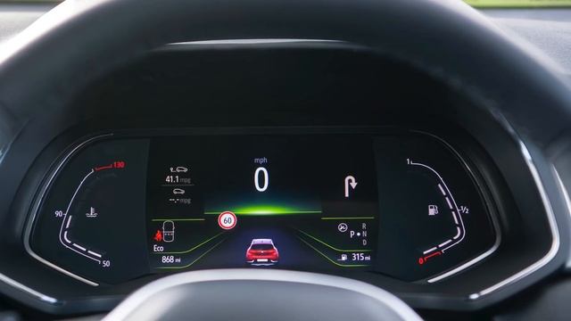 YENİ MITSUBISHI ASX 2023 - TÜM DETAYLAR! - 1.6 HYBRID - CAPTUR'DAN DAHA UCUZ! B SUV LİDERİ OLUR MU? смотреть онлайн