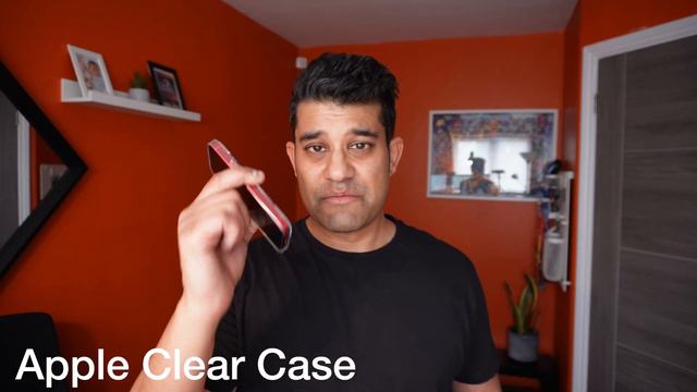 IPhone 13 Mini Cases - Don’t Buy Wrong