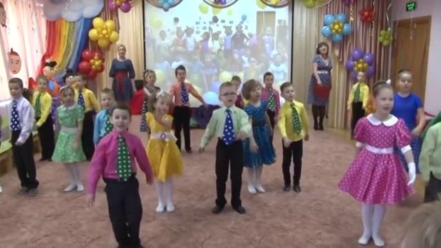 песня "РОДНОЙ И МИЛЫЙ НАШ ДЕТСТВА ДОМ" автор Алла Евтодьева смотреть онлайн