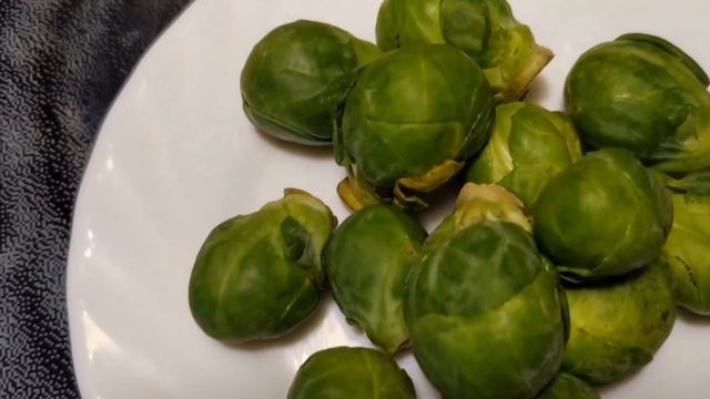Диетические мясные болы. Полезный ужин за 30 минут. смотреть онлайн