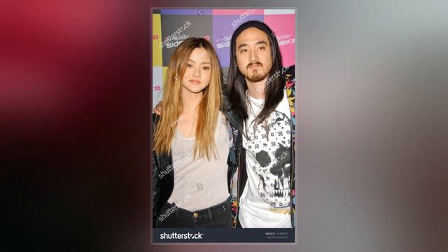 Devon Aoki смотреть онлайн