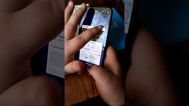 Обзор смартфона Samsung galaxy j4 смотреть онлайн