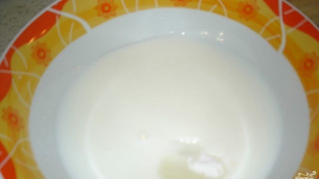 1000 и 1 рецепт