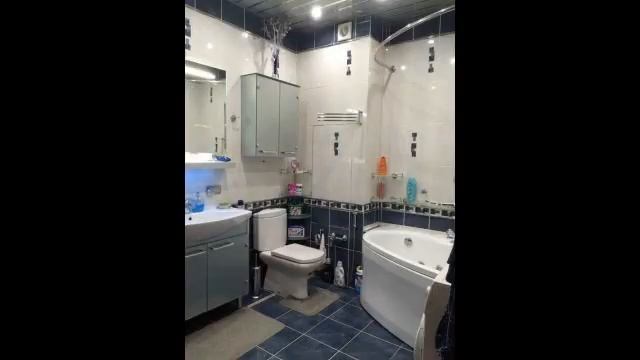 Продам элитную квартиру смотреть онлайн