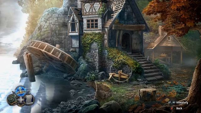 Kingmaker: Rise to the Throne (part 1) смотреть онлайн