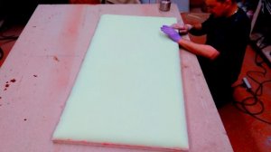 вешалка с каретной стяжкой.  мягкая стеновая панель своими руками.