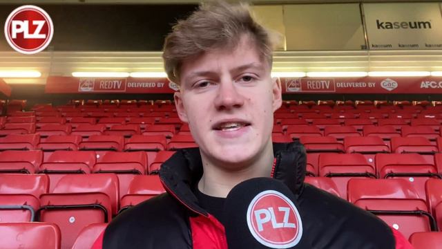 Aberdeen vs Hearts Preview | Can Barry Robson turn around Aberdeen form? смотреть онлайн