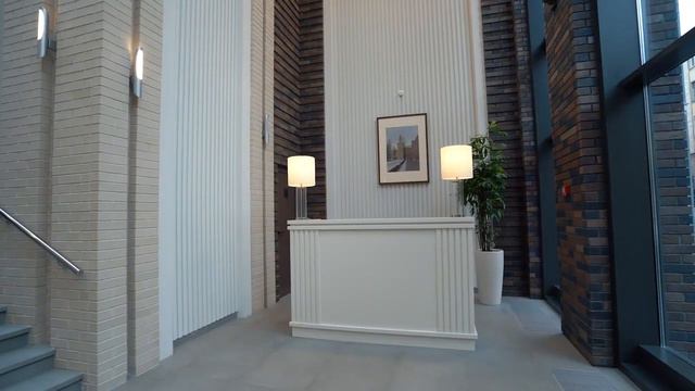 Созидатели  RBI