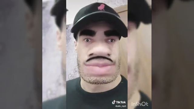Часть 6 жиза да не только смотреть онлайн